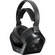 Sony MDR-RF970RK - Wireless RF Stereo Headphones