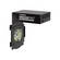 Rosco Image Pro GOBO Slide Projector