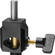 Smith-Victor 567 Adapter - Universal Stand to 3/8" Stud