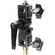 Smith-Victor UM-4 Umbrella Mount with 5/8" Stud