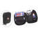 Photographic Solutions Digital Survival Kit with Type 3 Sensor Swabs 