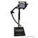 Steadicam 801-7910 Display Unit - Upright Stand for Steadicam Merlin
