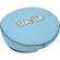 Sea & Sea Tampa de Porta Grande Angular em Neoprene