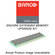 Barco R9860930 Extended Memory Kit - for Encore Processors