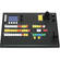 Barco ScreenPRO II Controller with Tally/PS2 Card