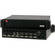 Barco BlendPRO-II Processor