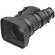Fujinon XA17x7.6BRM 17x 2/3" Panasonic P2HD Lens