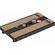 Giottos MH-648 Quick Release Plate for MH-658