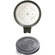 CBL Lens CBL Color Balance Lens - 110mm Large Disc
