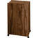 AmpliVox Sound Systems S260 Media Cart Base