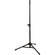 AmpliVox Sound Systems S1090 Adjustable Tripod Speaker Stand