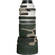 LensCoat Lens Cover for the Canon 70-200mm f/4 IS Lens (Forest Green)