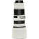LensCoat Lens Cover for the Canon 70-200mm f/4 IS Lens (Canon White)