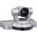Sony EVI-HD1 HD Color PTZ Camera