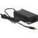 Lectrosonics PS-70 Power Supply 100-240 VAC Power Supply