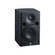 Yamaha MSP5 - 67W 5" Active Two-Way Nearfield Monitor (Single)