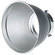 Photoflex 6" Umbrella Reflector for StarFlash