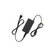 Canon PA-V17 Power Adapter for Select Canon PTZ and Survelliance Cameras
