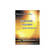 First Light Video DVD: Digital Video Production