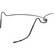 Voice Technologies VT700 Omnidirectional Headworn Microphone