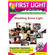 First Light Video DVD: Shedding Some Light: Basic Stage Lighting