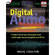 CMP Books Book: Digital Audio Processing