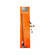 Remote Audio Whip Antenna for Lectrosonics Transmitters (Blocks 21-33)