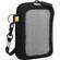 Case Logic UNZ-3 Neoprene Pocket, Medium (Black)