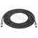 Sony CCA-7-50 10-pin Male to 10-pin Female Cable