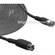 Sony CCDC-50A DC Power Cable - 164 ft