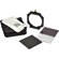 LEE Filters Digital SLR Starter Kit