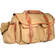 Billingham 550 Original Shoulder Bag