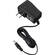 Yamaha PA130 - AC Power Adapter for Entry-Level PSR and EZ-Series Keyboards