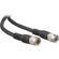 Sony CCMC-12P25 Power Cable - 82 ft