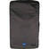 RCF ART312 Dust Cover