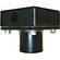 Videolarm CA15 Ceiling Mount Adapter