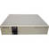 Sony CMA-D2 DC Power Supply (13V/1.3W)