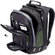 HP / Hewlett Packard RU350AA HP Notebook Backpack