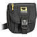 Mountainsmith Focus II Gear Pouch, Medium (Black)