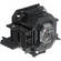 Epson V13H010L42 Projector Replacement Lamp