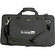 Line 6 POD XT Live or KB37 Bag (Black)