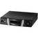 AKG SPC4 - Wide-Band Antenna Combiner for IVM4
