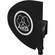 AKG SRA2W - Passive Wide-Band Directional Antenna for IVM4