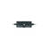 AKG RA4000W - Passive Wide-Band Omnidirectional Antenna for IVM4