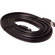 SIIG eSATA to eSATA Cable - 6.6' (2 m)