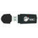 SIIG USB SoundWave 7.1 - USB Sound Card