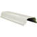 Videolarm ACHY  Sunshield for ACH13