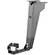 Videolarm CA1200 Ceiling Mount Bracket