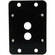 Videolarm WM1A Adapter Plate