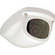 Videolarm ACE20C  Indoor Surface Mount Wedge Housing